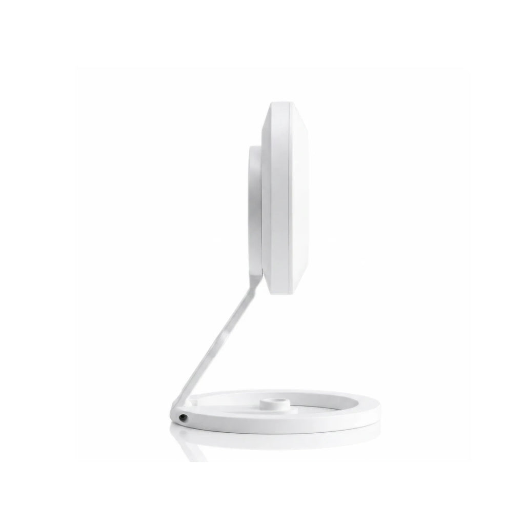 AmoPaw Sense — Contactless Heart & Breathing Monitor for Cats and Dogs
