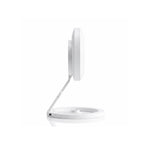 AmoPaw Sense — Contactless Heart & Breathing Monitor for Cats and Dogs