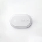 AmoPaw Sense — Contactless Heart & Breathing Monitor for Cats and Dogs