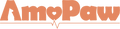 AmoPaw